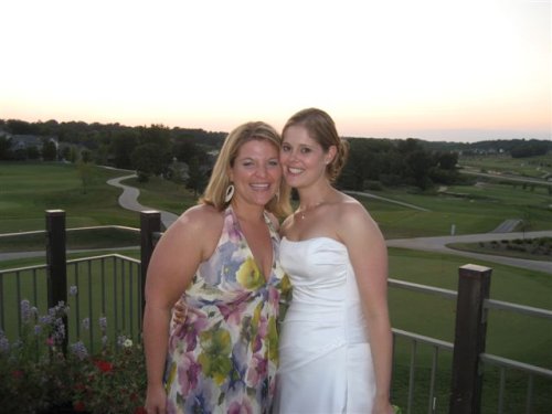 brooke and jess